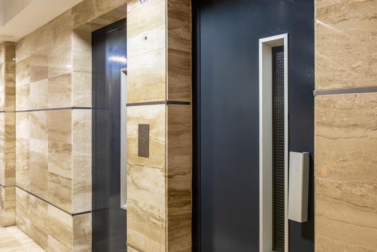 Apartamento Desde El Cielo De Triana Διαμέρισμα Σεβίλλη Εξωτερικό φωτογραφία