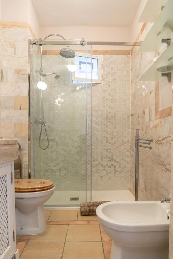 Apartamento Desde El Cielo De Triana Διαμέρισμα Σεβίλλη Εξωτερικό φωτογραφία